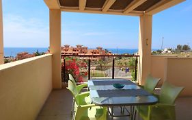Casa Sun Isla Plana